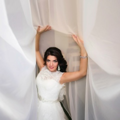 Мария Макарова, 21.09, Симферополь