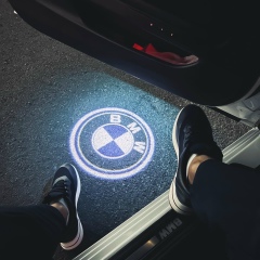 Жандос Аканов, 31.03, Шымкент