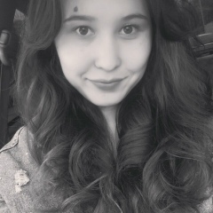 Lyazzat Nuriddinova, 08.11.1992