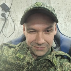 Алексей Сидоров, 02.09, Москва