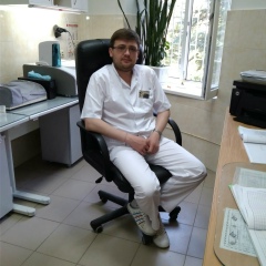 Стефан Швед, 04.01.1989, Львов