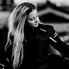 Элина Коган Ортодонт, 11.11, Санкт-Петербург