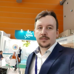 Егор Подолец, 15.05, Калуга