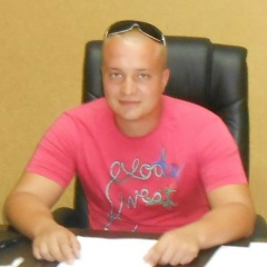 Артем Медяков, 17.01, Оренбург