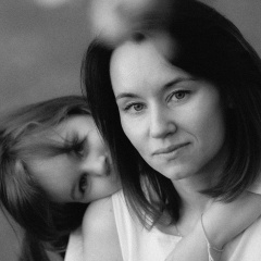 Елизавета Крикунова, 14.09, Москва