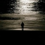 Даулет Амангельдиев, 06.02, Алматы