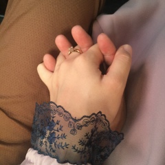 Фариза Еркінбекова, 13.09.1991, Алматы