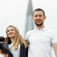 Вячеслав Герасименко, 16.07, Санкт-Петербург