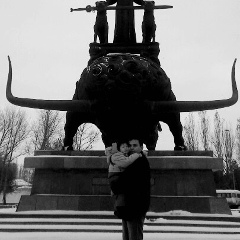 Досымжан Кантуреев, 31.01.1987, Астана