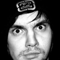 Андрей Кринкин, 23.01.1986, Санкт-Петербург