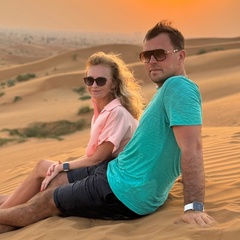 Максим Баранов, 04.12, Новосибирск