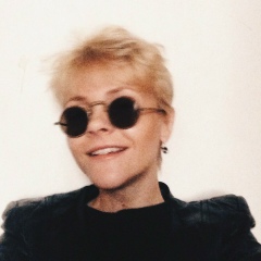 Светлана Смирнова, 21.06, Санкт-Петербург