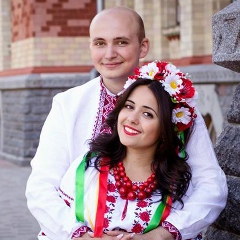 Євгеній Кальник, 08.04, Харьков