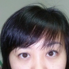 Гульбану Кулмышева, 08.04.1988, Атырау