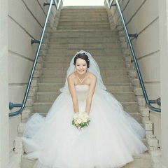 Ляззат Тукешова, 22.06.1987, Астана