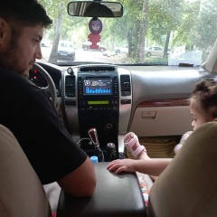 Visto Bob, 17.12.1988, Сучан