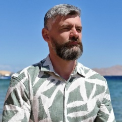 Виктор Макаркин, 29.11.1985, Тула