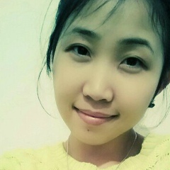 Айнур Есимбетова, 23.10.1991, Актау