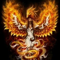 Катерина Перевалова, 27.12, Лермонтов