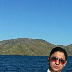 Кажымукан Тлепиев, 17.05