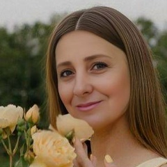 Лара Ль, 24.02, Яренск