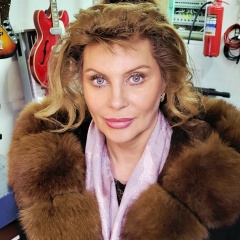 Rassvet Spika, 05.01.1973, Москва