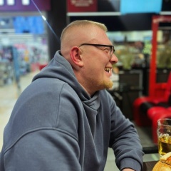 Александр Шидловский, 30.12.1991, Минск