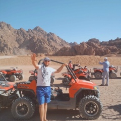 Vitek Paznikov, 13.08.1990, Костанай