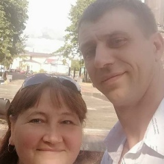 Андрей Щаульский, 21.09, Волосово