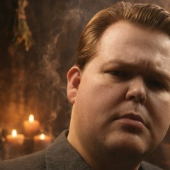 Иван Сарпинский, 06.05, Дудинка