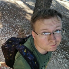 Дмитрий Адамчук, 27.11.1987, Волгоград