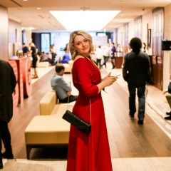 Наталья Яковлева, 17.12.1978, Воронеж