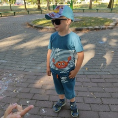 Евгений Михайловский, 11.03.1992, Гродно