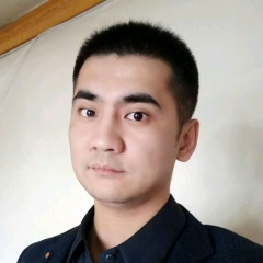 Yong Li, 25.11, Одесса
