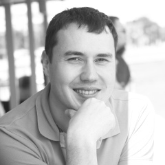 Владимир Азанов, 12.04.1987, Пермь