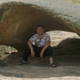 Виталий Черепко, 09.04.1979, Иртышск