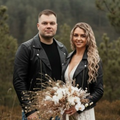 Антон Жуков, 27.05.1993, Кемерово