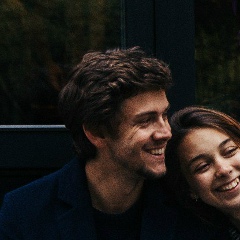 Мишка Гурфинг, 09.04, Helsinki