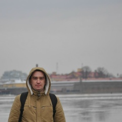 Владимир Чебан, 04.10.1985, Хива