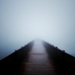 Сергей Кравец, 08.10.1993