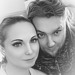 Евгений Иванцов, Норильск