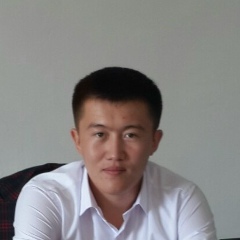 Erbol Nurmaganbetov, 01.12.1991, Уральск