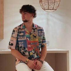 Андрей Мижуй, 27.12, Домодедово