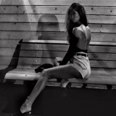 Саша Логвинюк