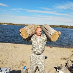 Михаил Растегаев, 24.03.1987, Волгоград