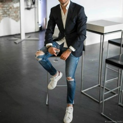 Беко Мухаммедов, 16.06.1996, Milano