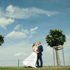 Олег Поликарпов, 04.08.1990, Санкт-Петербург