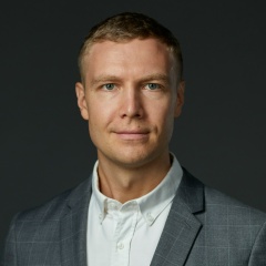 Максим Гречнев, 04.02.1989, Москва