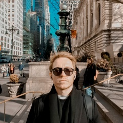 Assir Hamoi, 29.10, Владикавказ