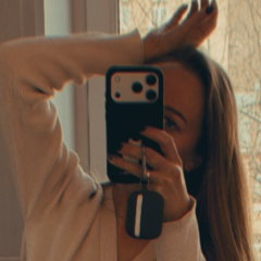 Юлия Котова